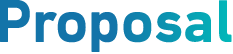 Proposal