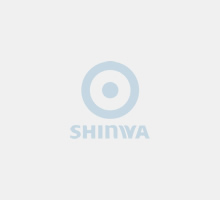 築古賃貸・空室物件を“選ばれる物件”へ