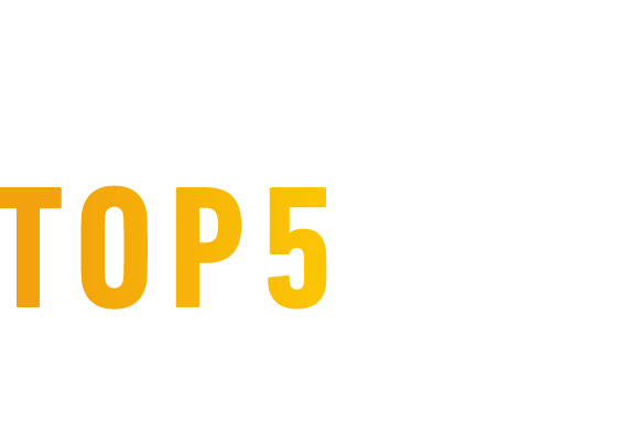 土地・マンション経営成功の虎の巻資料ランキングTOP5無料プレゼント