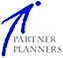 資産パートナーズプランナーズ