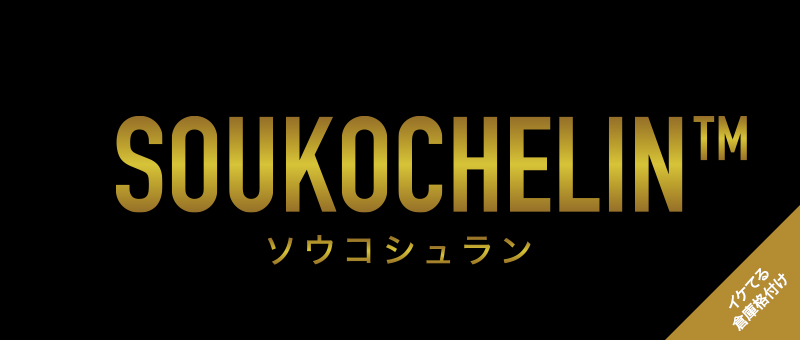 SOUKOCHELIN