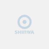 地主・家主・投資家向け 建築費高騰時代の土地活用ノウハウをお伝えする完成見学会を開催！