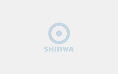 自分のルーツでもあるこの土地を守り、より良い地域にしていくために...