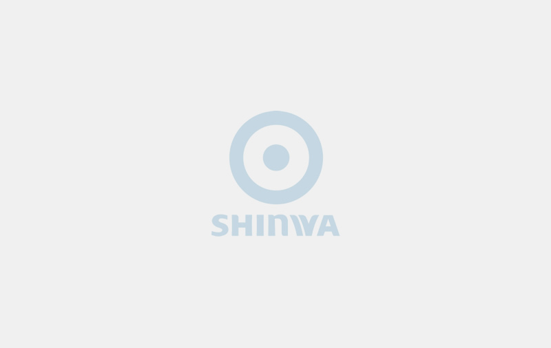 リスクの高いオーナールーム付き賃貸マンション建築をやめ
二世帯住宅+貸しパーキングで相続税がかからず安心の土地活用経営を実現。