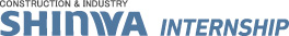 SHINWA INTERNSHIP