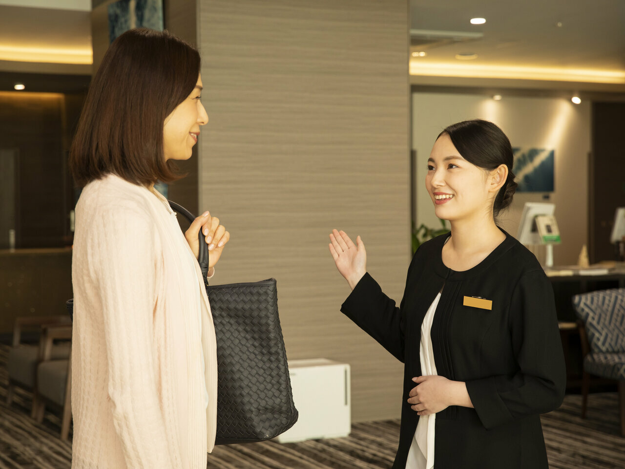 ビジネスホテルの経営における重点項目は、立地に市場性があるのか（=宿泊料が高く取れる、稼働率が高くなる）、プランは部屋数が取れ運営しやすい導線を確保出来るかどうかです。