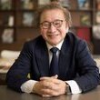 建設業界のリアルな情報を発信するWEBメディア「施工の神様」に取り上げられました