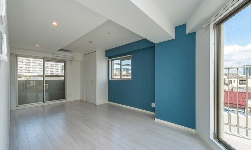 市場を見極めて需給ギャップを見つけること