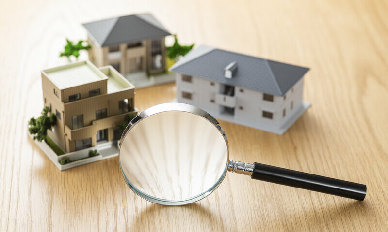 想定する入居者を絞り込むことで入居率を効率的に安定させる