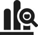 運営事業者候補先ご提案
