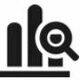 運営事業者の物件見学