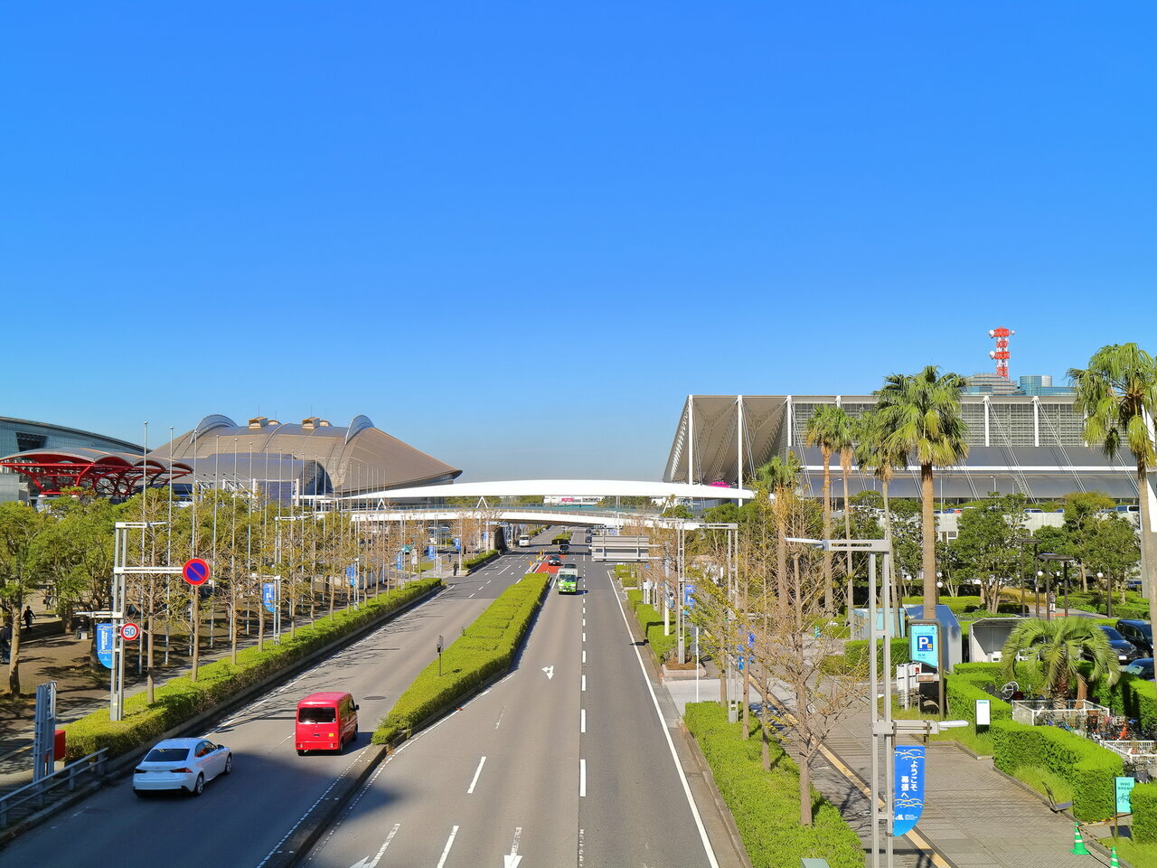 ロードサイドに広がる遊休地や低利用地である場合、これを、いかに有効活用するか?収益不動産に変えるか?と考えた時に有力案として出てくるのが、商業店舗への賃貸です。この場合、契約形態が2種類あり、「リースバック方式(建築協力金方式)」による建物賃貸借契約と、「定期借地権(事業用)」による事業用定期借地権契約です。<br />
<br />
「事業用定期借地権」とは、居住用ではなく事業のために土地を賃貸借する定期借地権の一形態で、従来、事業用定期借地権の設定期間は「10年以上20年以下」とされていましたが、法改正により平成20年1月1日から設定期間が、「10年以上30年未満」と「30年以上50年未満」の2タイプに区分されました。