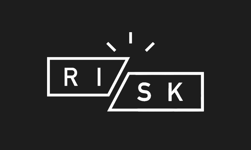 高い賃料が望めないが、リスクは少なく経営が安定しやすい