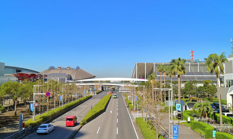 家賃収入が高く、投資金額が少ないテナントの発見がポイント