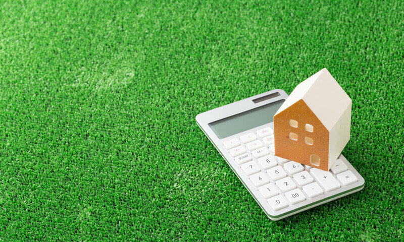 シェアハウスは賃料が安く収益が出にくいため借上げ家賃を上げられるか