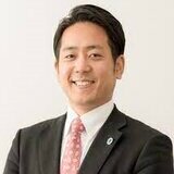 不動産評価額引き下げの成功事例（不動産の法人化をピックアップ）第86回資産活用倶楽部定期セミナー