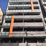 不動産オーナー・不動産関連業者向け『マンション完成見学会@日本橋４丁目』