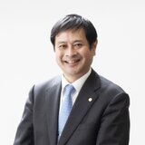 『メガバンク出身行政書士が教える融資の獲得について』『金融商品で相続対!? 不動産小口化商品について』資産活用クラブ定期セミナー#90