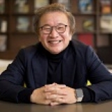 記念講演会『未来を俯瞰する不動産経営戦略』とこれからの不動産経営についての懇談会