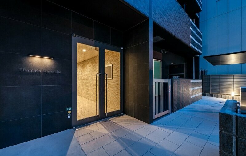 ご要望の本質を見極める。実現したあとのデメリットも包み隠さずお伝え。
お客様にとっての最善の賃貸経営を可能に!