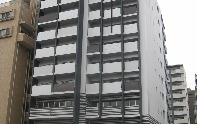 節税のご相談も承ります。利益増加に伴った所得税の負担。
毎年継続的なご連絡から所得税の減少を実現し、安定経営を進行中。