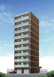 最初の印象は「ちょっと頼りない・・・」でも、真面目な姿勢が信頼できました。