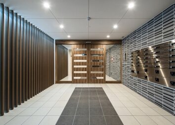 社長の話に一目惚れ!選んで間違いなかったと思えるように。